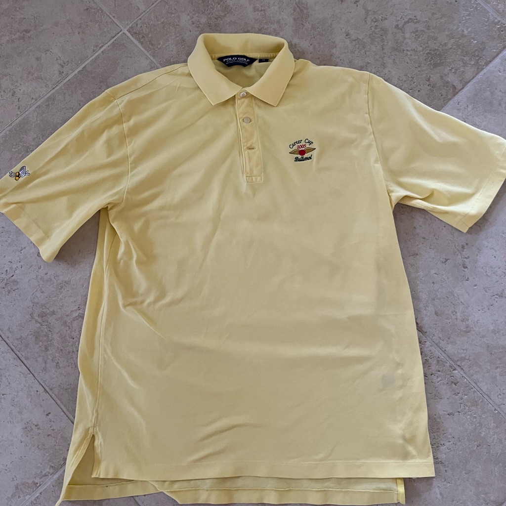 Polo Golf Ralph Lauren Polo Golf Ralph Lauren